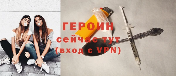 индика Богородск