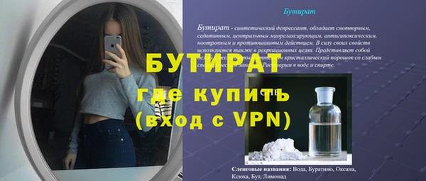 ГАЛЛЮЦИНОГЕННЫЕ ГРИБЫ Богданович