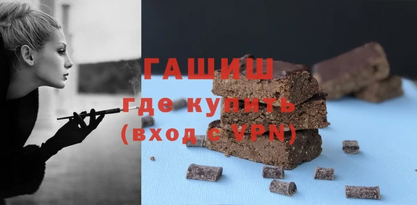индика Богородск