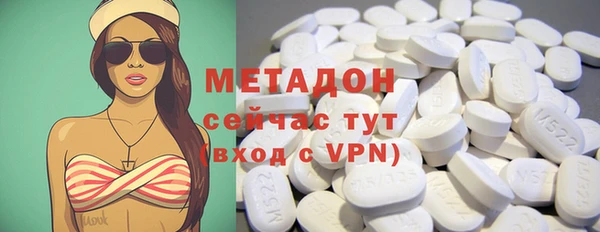 ГАЛЛЮЦИНОГЕННЫЕ ГРИБЫ Богданович