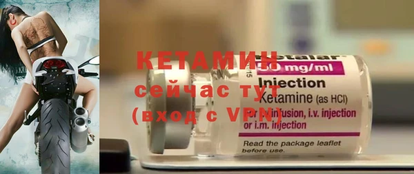 ГАЛЛЮЦИНОГЕННЫЕ ГРИБЫ Богданович
