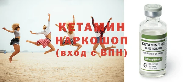 индика Богородск