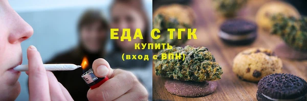 ГАЛЛЮЦИНОГЕННЫЕ ГРИБЫ Богданович