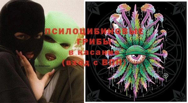 прущие крисы Богородицк