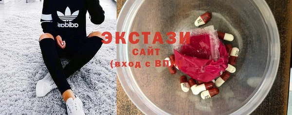 индика Богородск