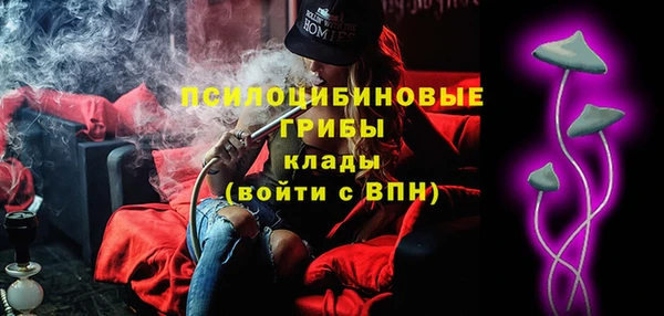прущие крисы Богородицк