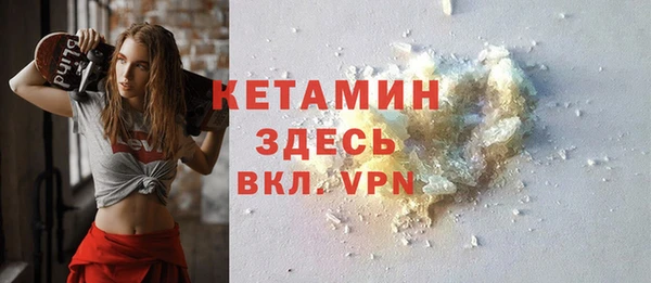 ГАЛЛЮЦИНОГЕННЫЕ ГРИБЫ Богданович