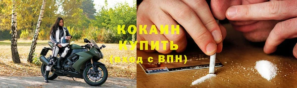 прущие крисы Богородицк