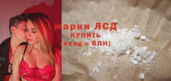 ГАЛЛЮЦИНОГЕННЫЕ ГРИБЫ Богданович